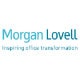 Morgan Lovell