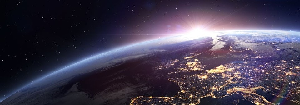 Inspiring trust for a more resilient world Inspiring trust for a more resilient world