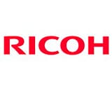 RICOH RICOH
